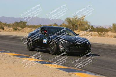 media/Dec-03-2023-Speed Ventures (Sun) [[63e011f1de]]/6-Yellow Group/Session 2 (Turn 7 Inside)/